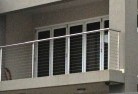 Pinbarrensteel-balustrades-3.jpg; ?>