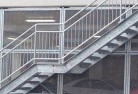 Pinbarrensteel-balustrades-8.jpg; ?>