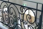 Pinbarrenwrought-iron-balustrades-3.jpg; ?>